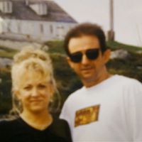 Debra Hennessy Photo 3