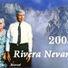 Juan Nevarez Photo 14