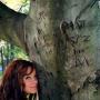 Ruth Pollard Photo 26