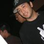 Christopher Padilla Photo 15