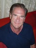 David Deutsch Photo 13