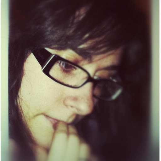 Patricia Ramos Photo 6