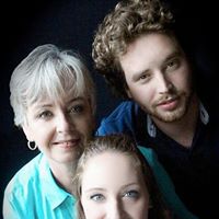 Geraldine Hill Photo 22