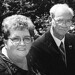Donald Haines Photo 22