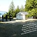 Duane Conrad Photo 13
