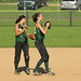Robyn Hoffman Photo 26