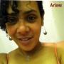 Arlene Serrano Photo 20
