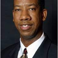 Dewayne Scott Photo 26