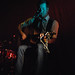 Deanne Greene Photo 8
