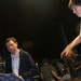 Joe Knapp Photo 15