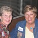 Sharon Siebert Photo 9