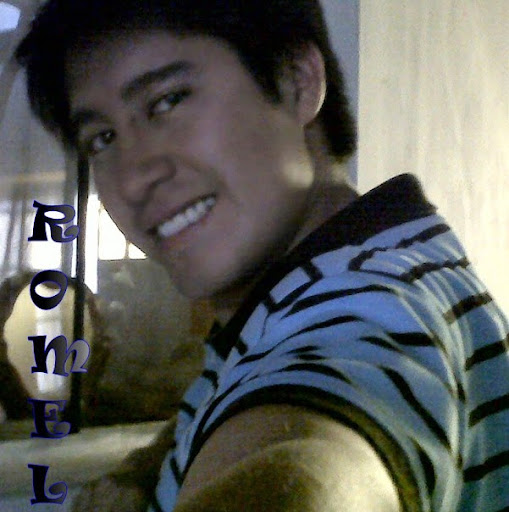 Alexander Salinas Photo 34