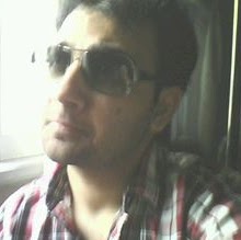 Syed Mehdi Photo 28