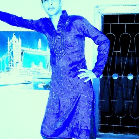 Afzal Chowdhury Photo 13