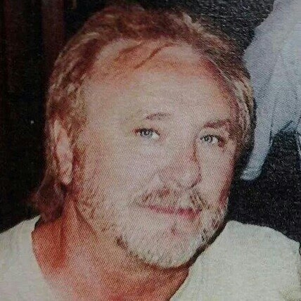 James Skipper Photo 34