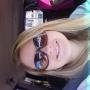 Shelly Tucker Photo 31