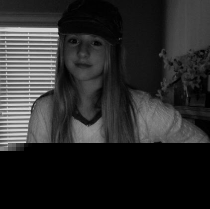Jordan Tompkins Photo 7