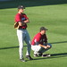 Anthony Gibson Photo 16