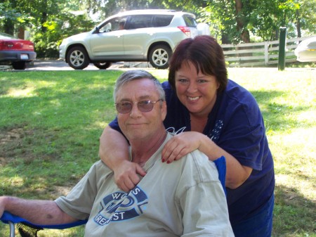 Kathy Murphy Photo 20