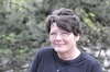 Janice Grant Photo 23