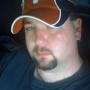 Kenny Dennis Photo 20