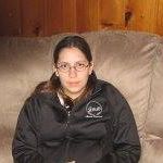 Cynthia Deschenes Photo 6