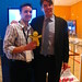 Tim Gruber Photo 10