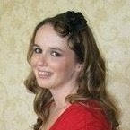 Amy Gates Photo 33