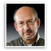 Kirk Russell Photo 44