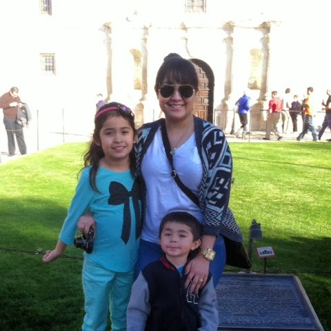 Susie Ruiz Photo 30