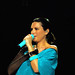 Laura Rio Photo 23