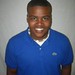 Akeem Williams Photo 31