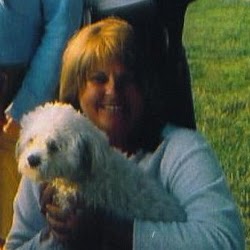 Christine Mcdowell Photo 23