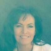 Annette Bommarito Photo 3