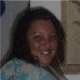 Barbara Cortez Photo 32