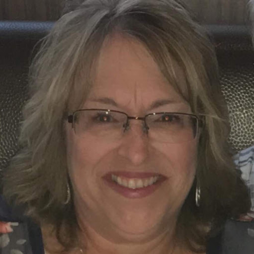 Rhonda Hurst Photo 16