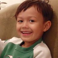 Santino Bruno Photo 3