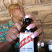 Joe Boothe Photo 7