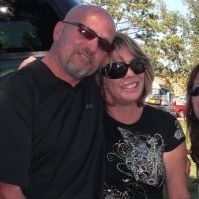 Debra Cosby Photo 9