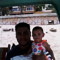 Amilcar Pacheco Photo 8