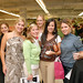 Shannon Gibbons Photo 16