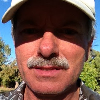 Karl Koenig Photo 16