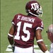 Aggie Brown Photo 14