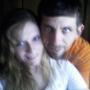 Jody Ballew Photo 2