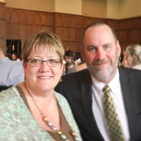 Jean Davidson Photo 30