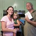 Lori Day Photo 20