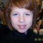 Ginger Mcneely Photo 15