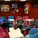 Dominic Sims Photo 8