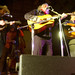 Jesse Dalton Photo 37