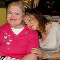 Karen Ferrell Photo 15